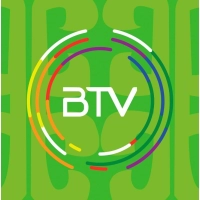 Bolivia TV 2