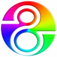 TV Canal Oito