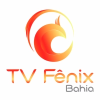 Tv Fênix Bahia
