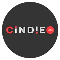 Cindie Lite