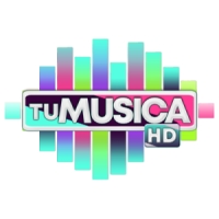 Tu Musica HD