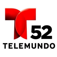 Telemundo California