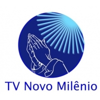 Tv Novo Milênio