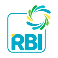 RBI TV