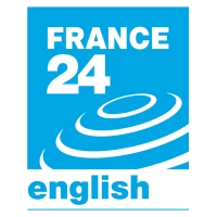 FRANCE 24 English