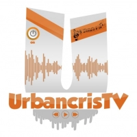 UrbancrisTv
