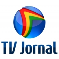 TV Jornal Caruaru (SBT PE)