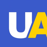 UA TV