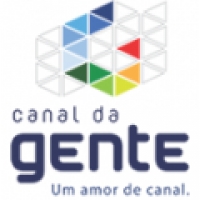Canal Da Gente