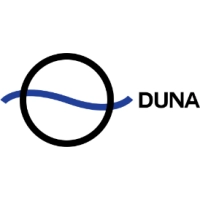 Duna TV