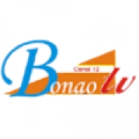 BONAO TV