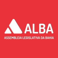 Tv Assembléia Bahia (TV ALBA)