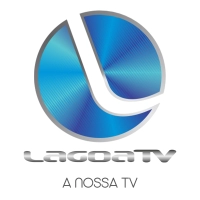 Lagoa TV