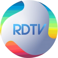 RDTV Digital