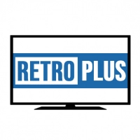 Retro Plus TV