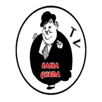 Salsa Gorda Television