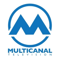 Multicanal Television