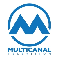 Multicanal Television Ao Vivo Online Grátis