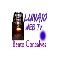 Luna10 Web Tv