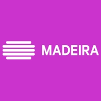 RTP Madeira