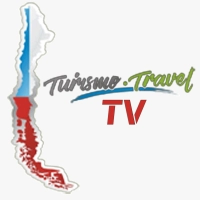 Turismo Travel Tv