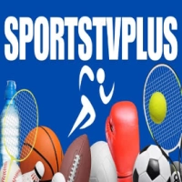 Distro - Sports TV Plus