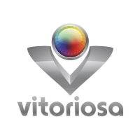 Tv Vitoriosa (SBT)