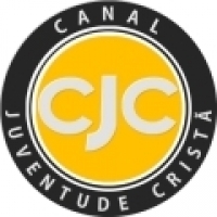 Canal CJC