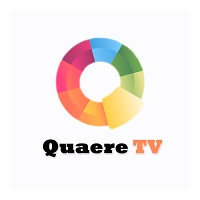 Quaere Tv