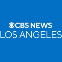 KCAL 9 - CBS Los Angeles