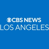 CBS News Los Angeles