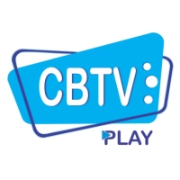 CBTV