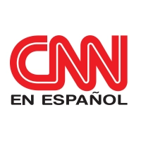 CNN en Español