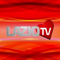 Lazio Tv Roma
