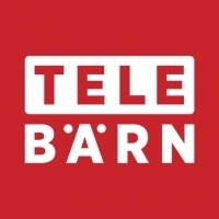 TeleBärn