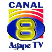 Agape Tv