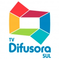 TV Difusora Sul
