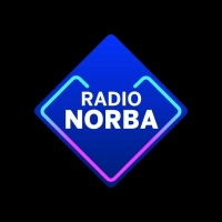 Radionorba TV