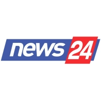 News 24