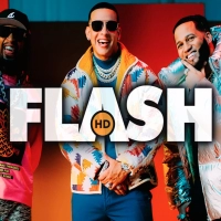 Flash 