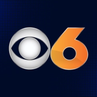 NBC 6 Richmond