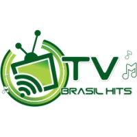 Tv Brasil Hits