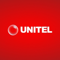 TV Unitel