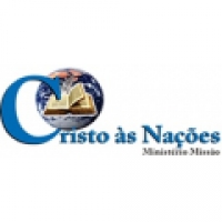 Tv Cristo Às Nações