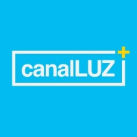 Canal Luz