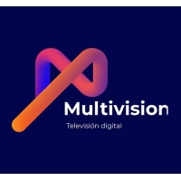 Multivisión Televisión Digital