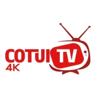 Cotui Tv Canal 22 