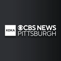 CBS News Pittsburgh