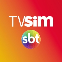 TV Sim SBT