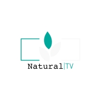 Natural TV